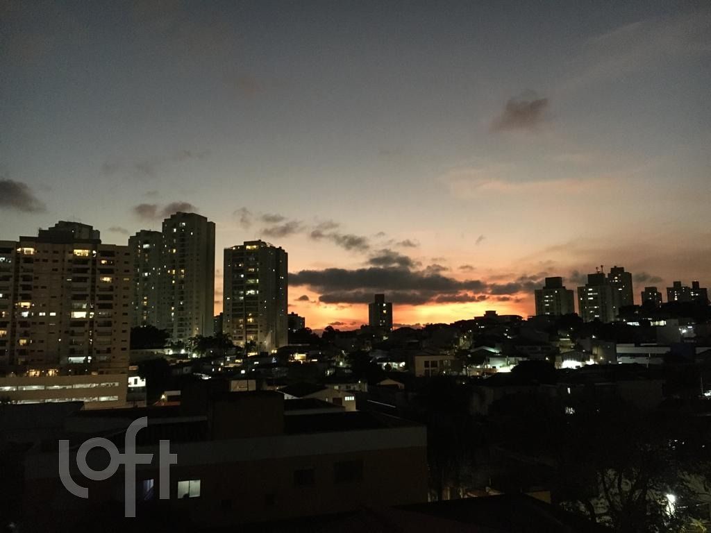 Apartamento à venda com 3 quartos, 69m² - Foto 34