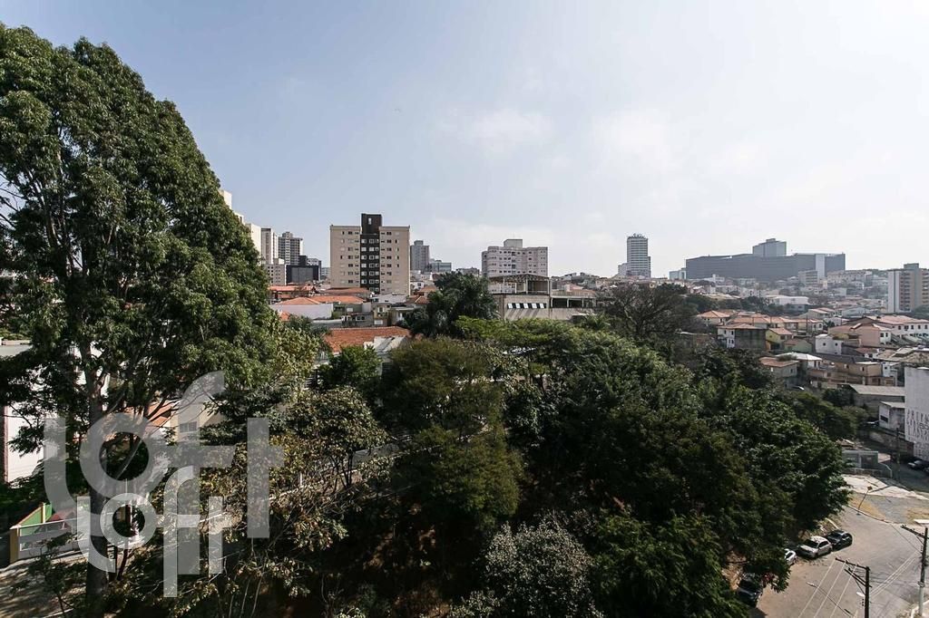 Apartamento, 4 quartos, 95 m² - Foto 69