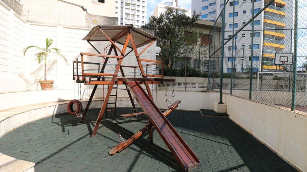 Apartamento, 3 quartos, 110 m² - Foto 16