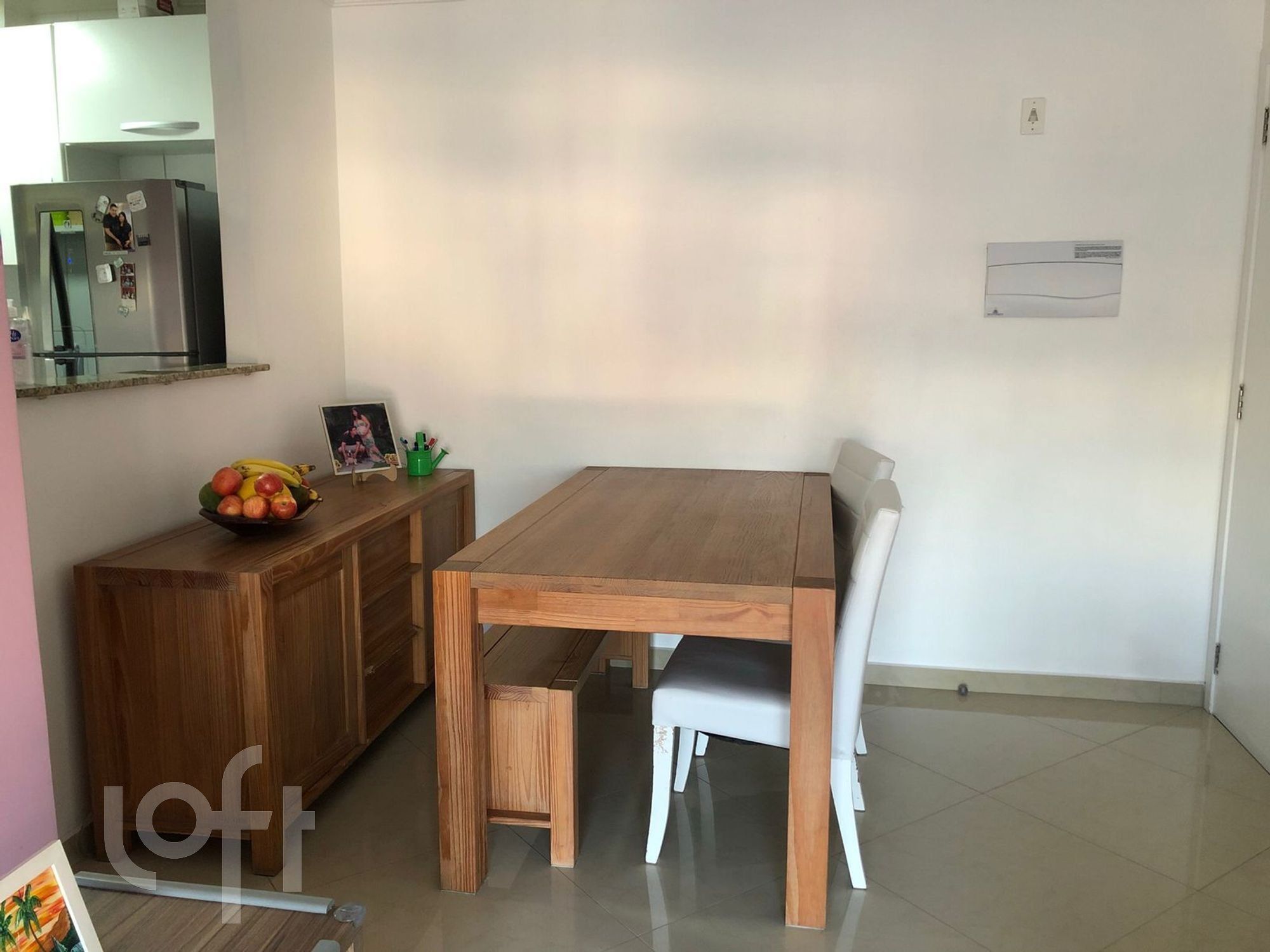 Apartamento, 2 quartos, 49 m² - Foto 10