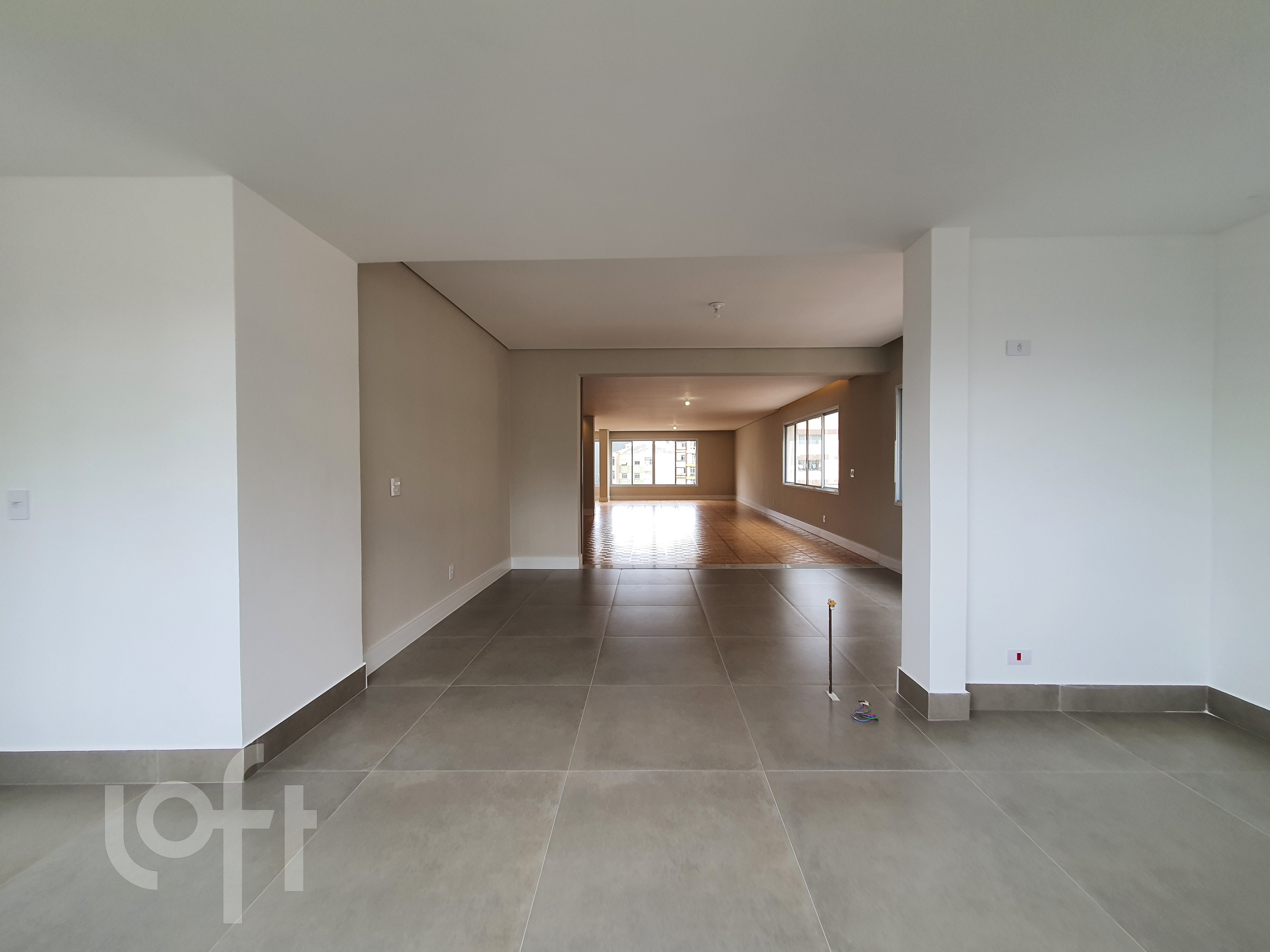 Apartamento, 3 quartos, 360 m² - Foto 6