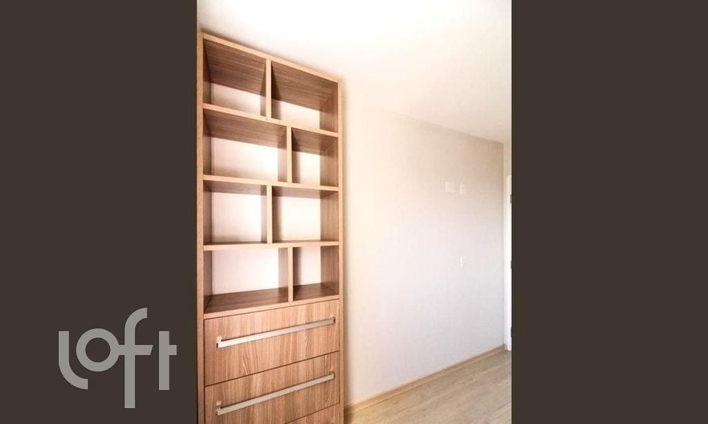 Apartamento, 2 quartos, 62 m² - Foto 12