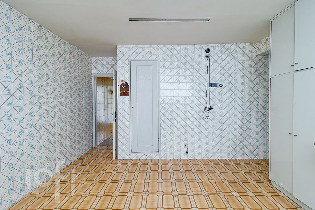 Casa, 3 quartos, 232 m² - Foto 23