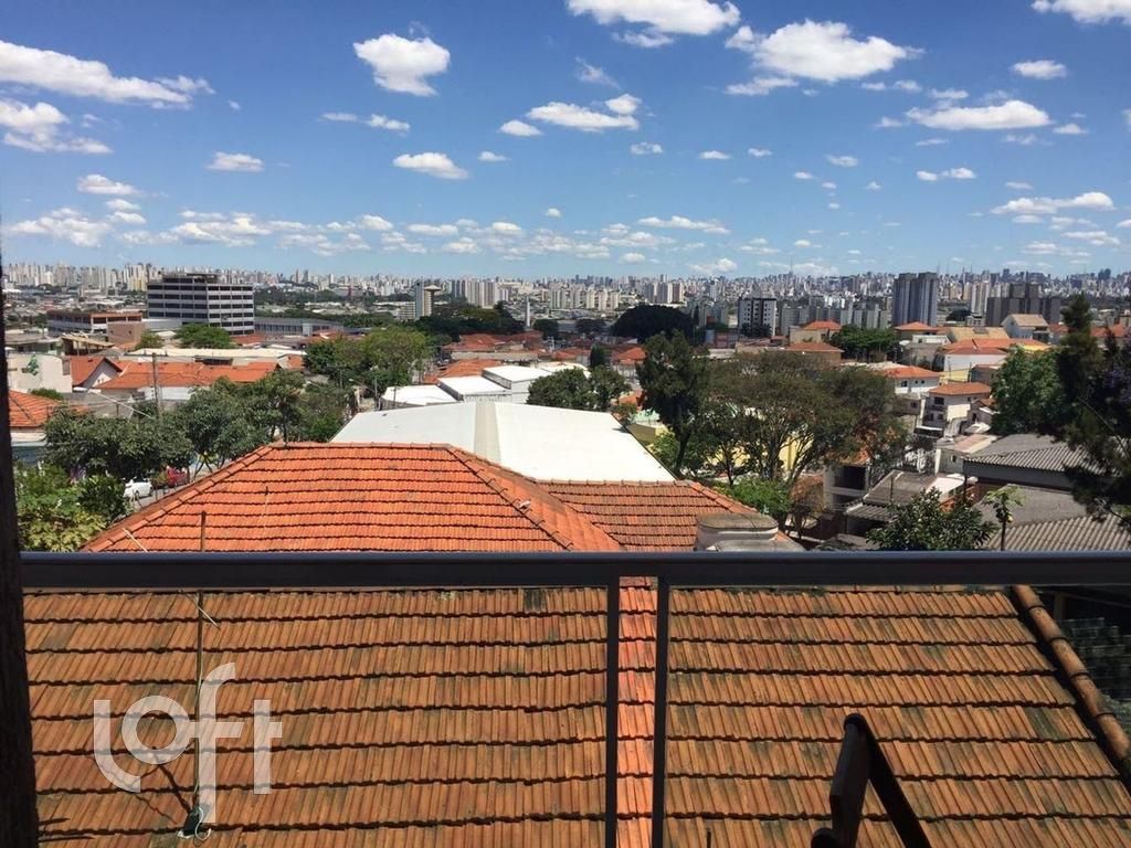 Apartamento, 2 quartos, 55 m² - Foto 5