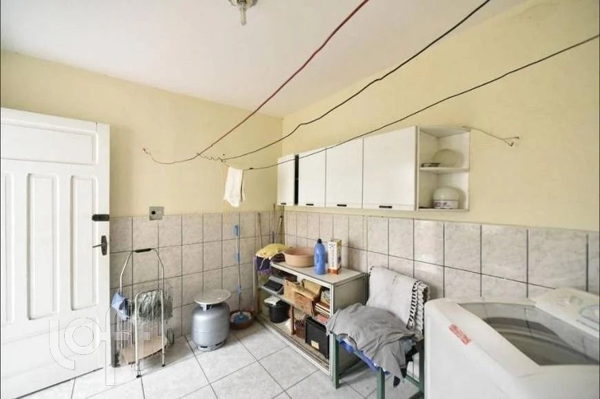 Casa, 2 quartos, 159 m² - Foto 12