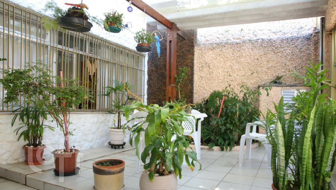 Casa, 5 quartos, 200 m² - Foto 50