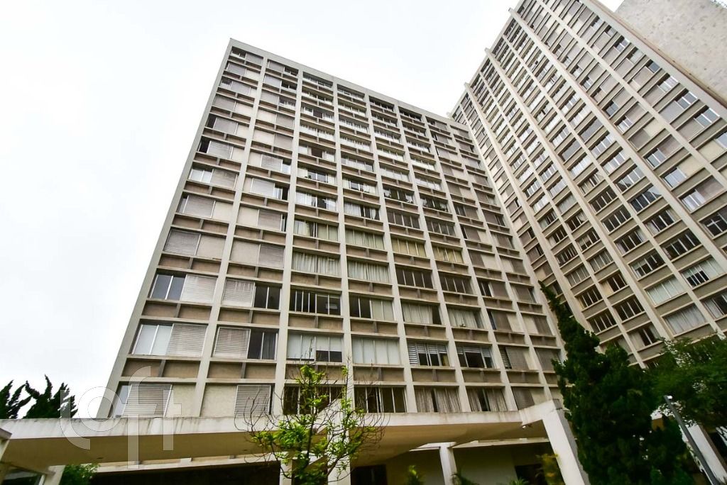 Apartamento, 3 quartos, 159 m² - Foto 23