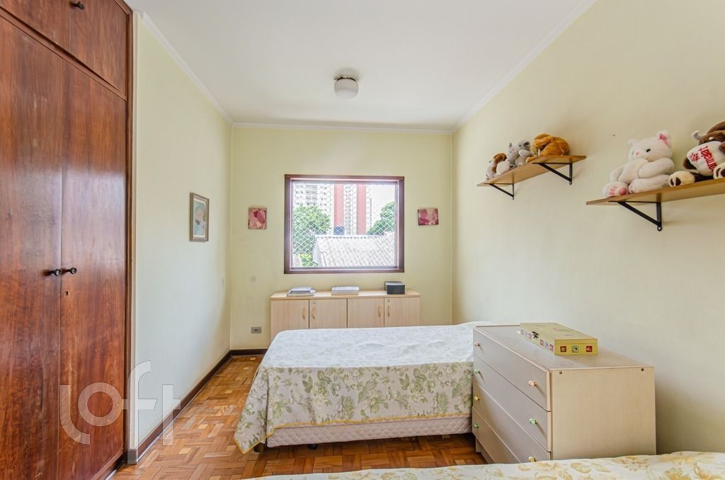 Casa, 4 quartos, 320 m² - Foto 10