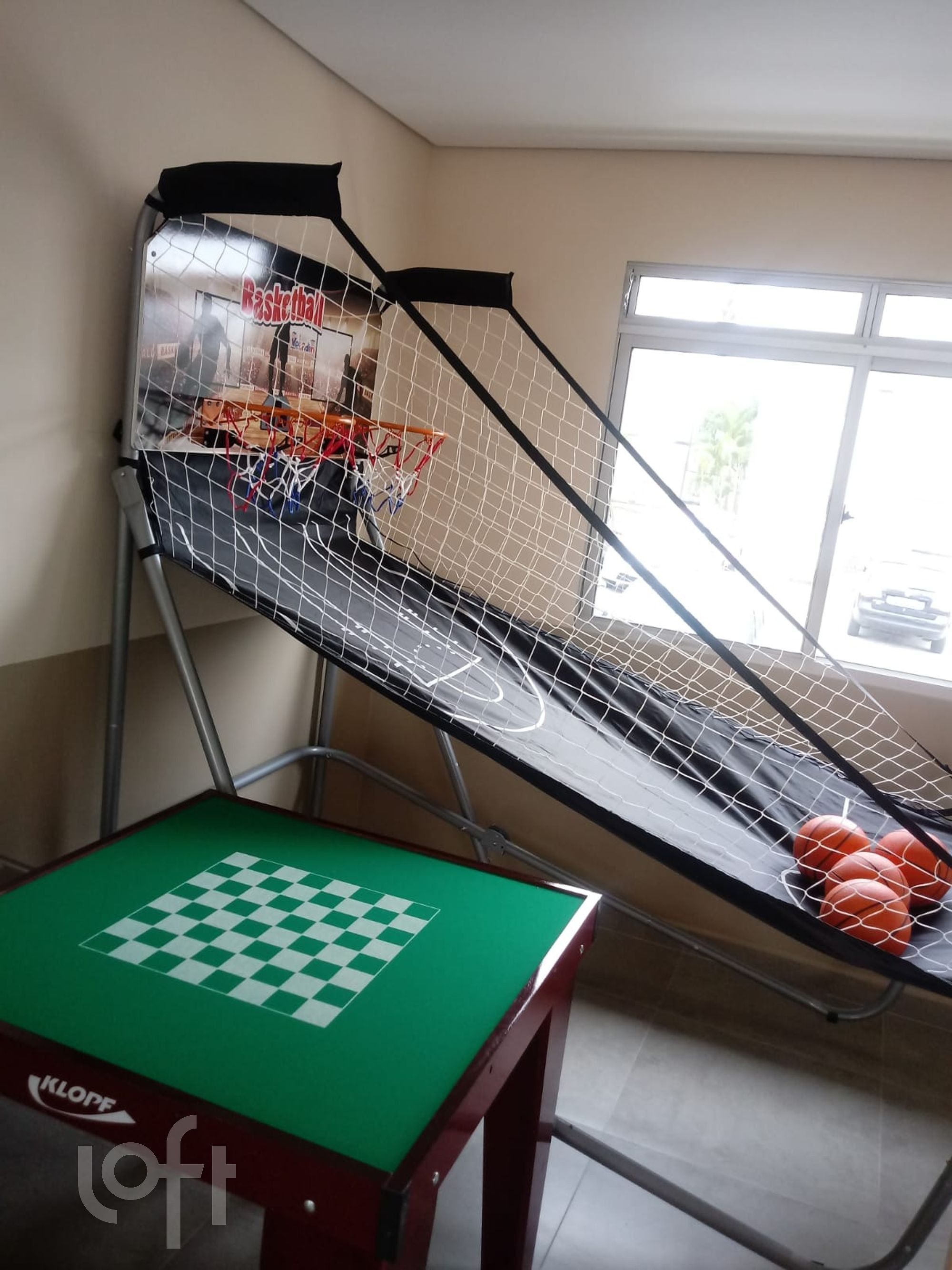 Apartamento, 2 quartos, 43 m² - Foto 13