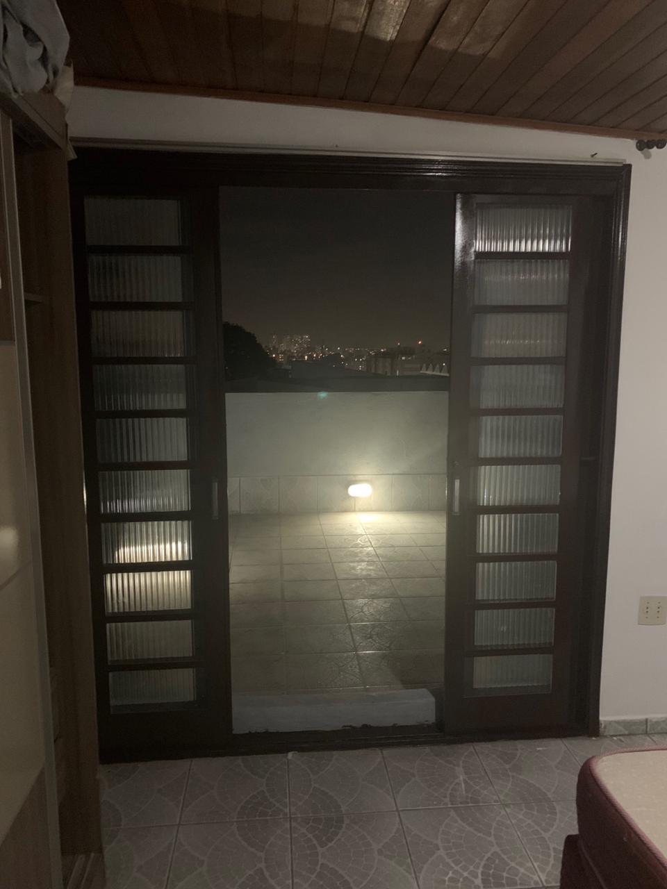 Casa, 1 quarto, 200 m² - Foto 23