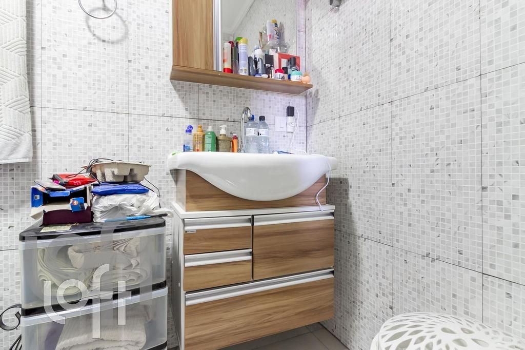 Apartamento à venda com 1 quarto, 49m² - Foto 27