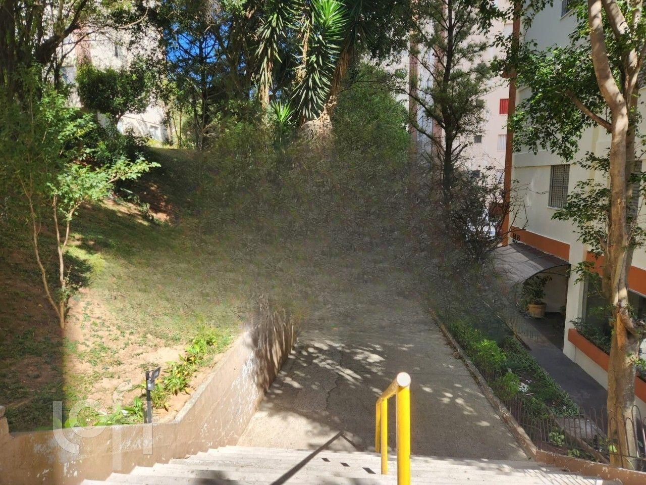 Apartamento à venda com 2 quartos, 50m² - Foto 44