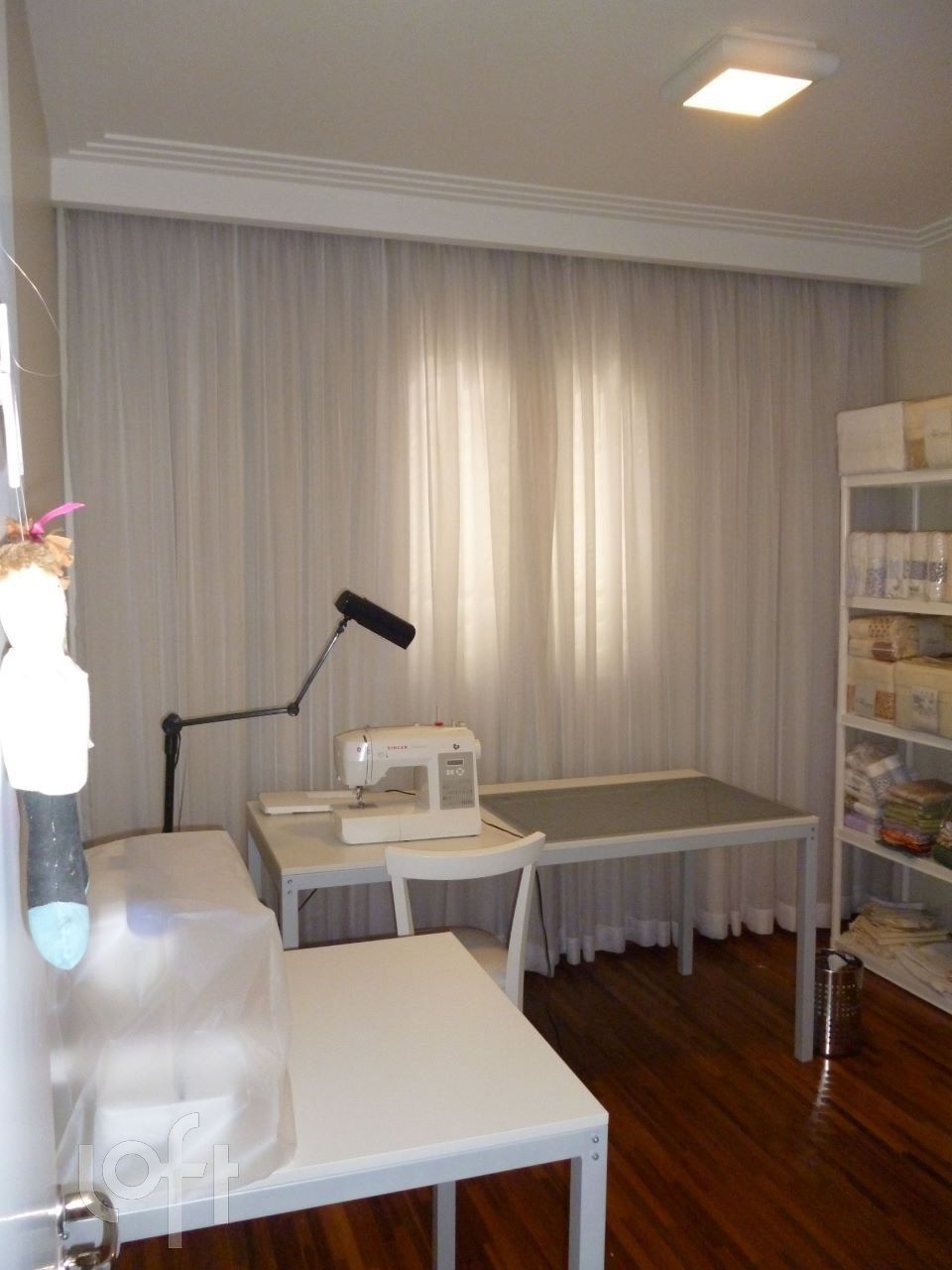 Casa, 3 quartos, 147 m² - Foto 23