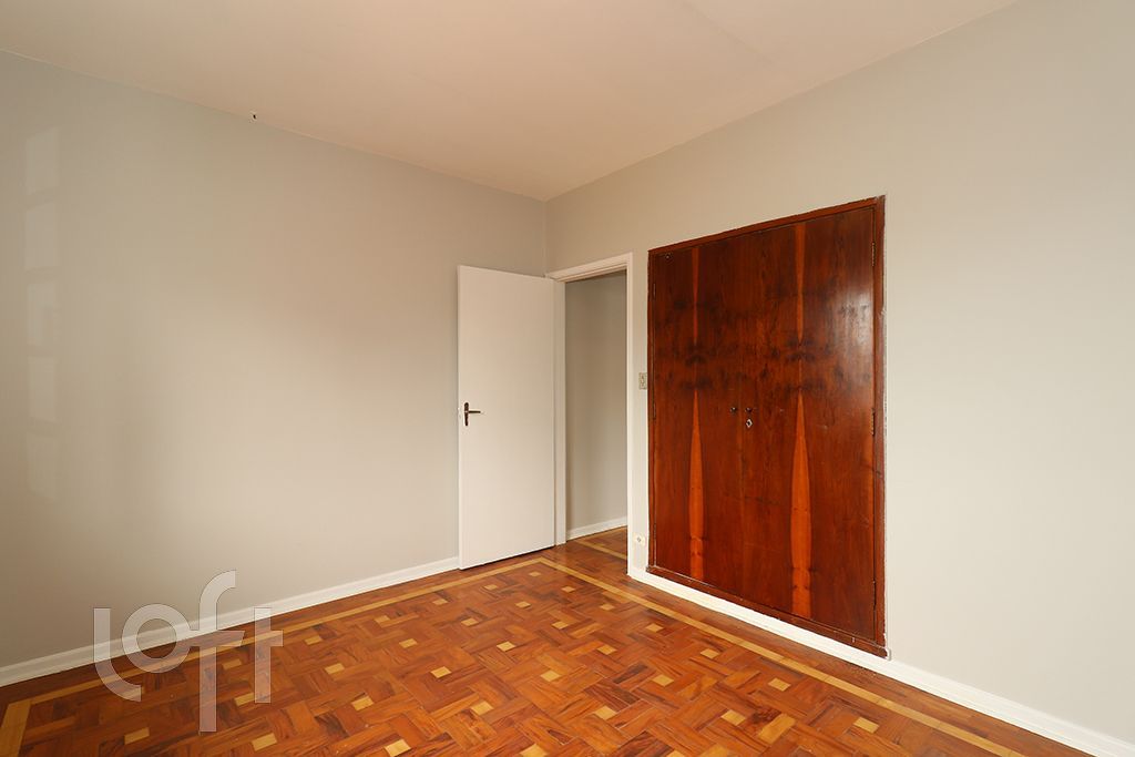 Casa à venda com 3 quartos, 198m² - Foto 9