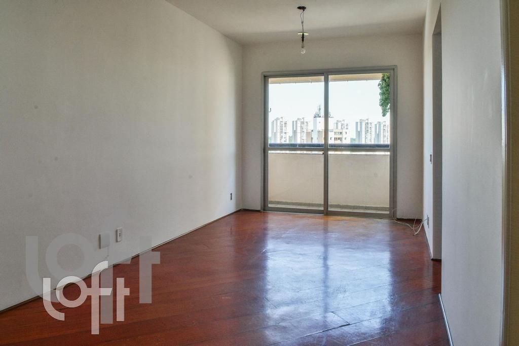 Apartamento, 2 quartos, 63 m² - Foto 15
