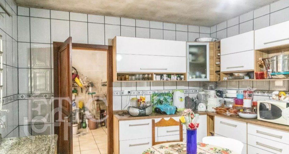 Casa de Condomínio, 4 quartos - Foto 15