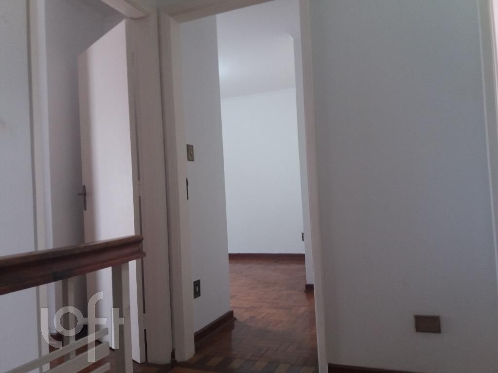 Casa, 3 quartos, 195 m² - Foto 24