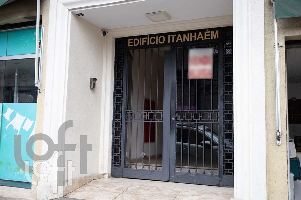 Apartamento à venda com 3 quartos, 85m² - Foto 19
