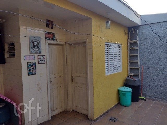 Casa, 2 quartos, 108 m² - Foto 16