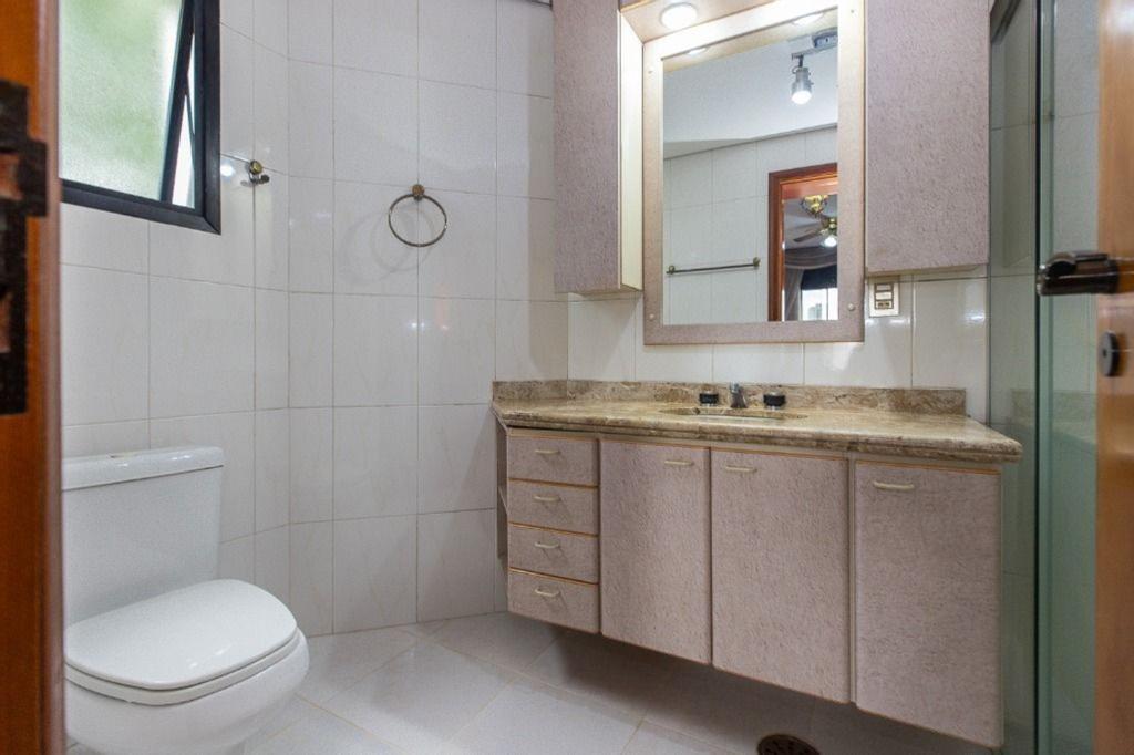 Apartamento, 3 quartos, 170 m² - Foto 25