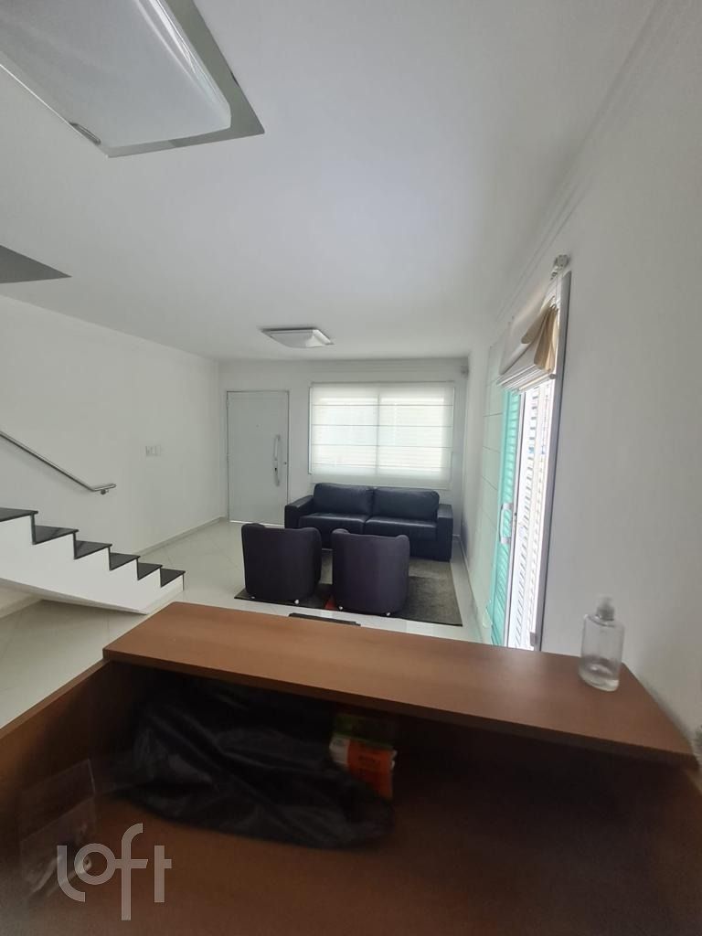 Casa, 220 m² - Foto 2
