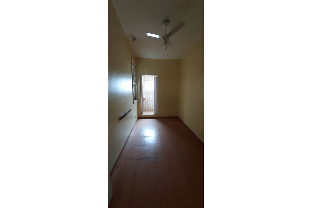 Prédio Inteiro, 170 m² - Foto 14