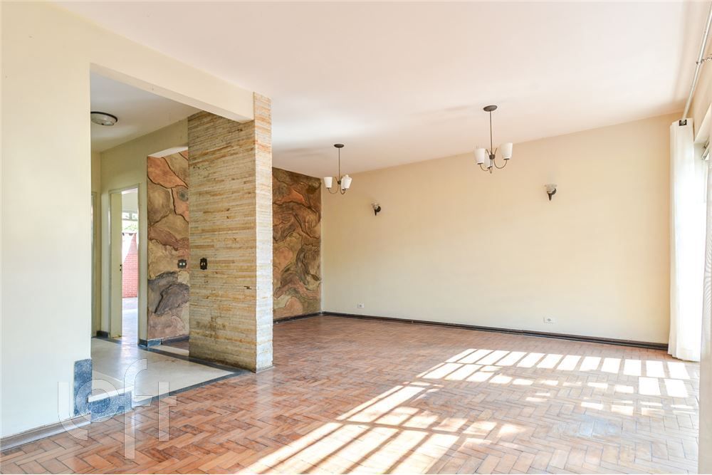 Casa, 3 quartos, 150 m² - Foto 34