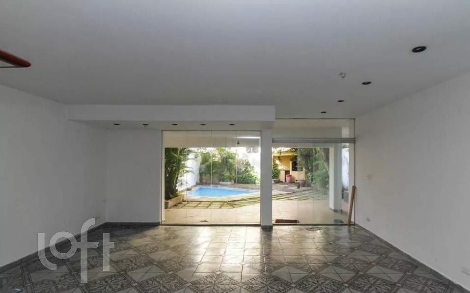 Casa, 7 quartos, 340 m² - Foto 29