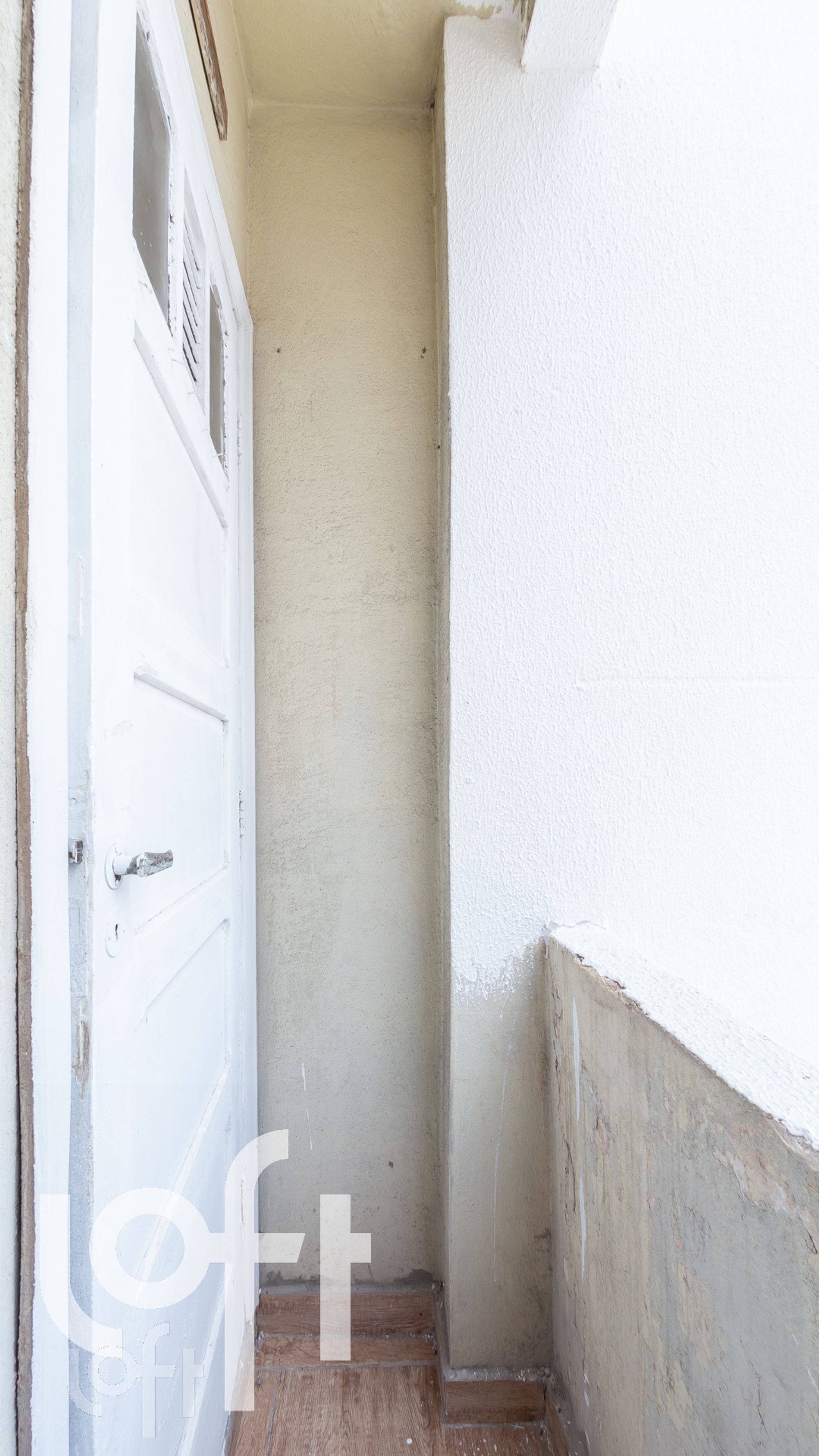 Apartamento, 2 quartos, 58 m² - Foto 15