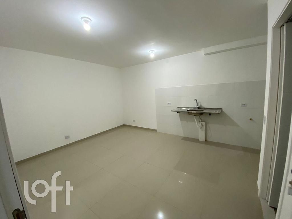Apartamento, 1 quarto, 40 m² - Foto 4