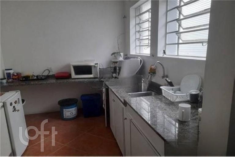 Casa, 3 quartos, 477 m² - Foto 10