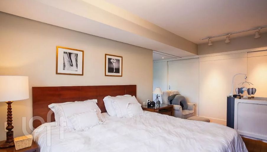 Apartamento, 2 quartos, 177 m² - Foto 14