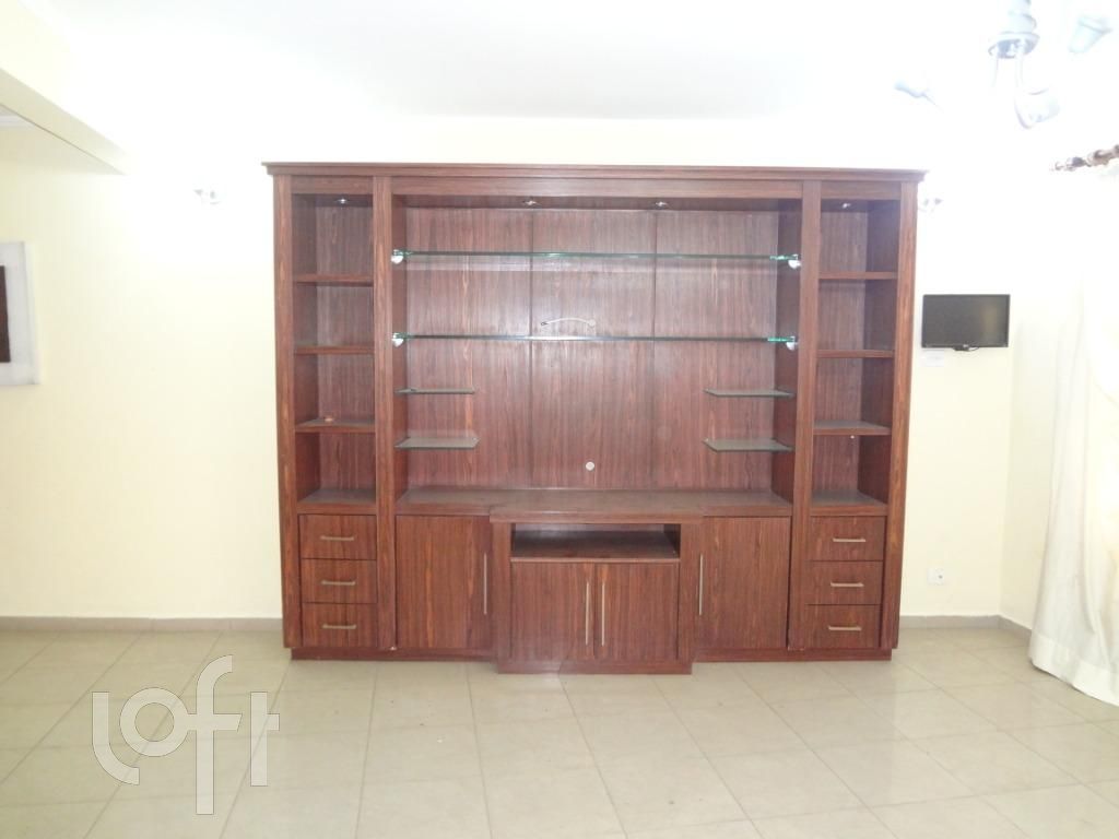 Casa, 3 quartos, 150 m² - Foto 10