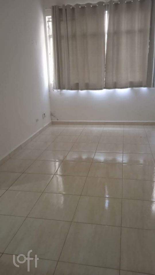 Apartamento, 1 quarto, 25 m² - Foto 7
