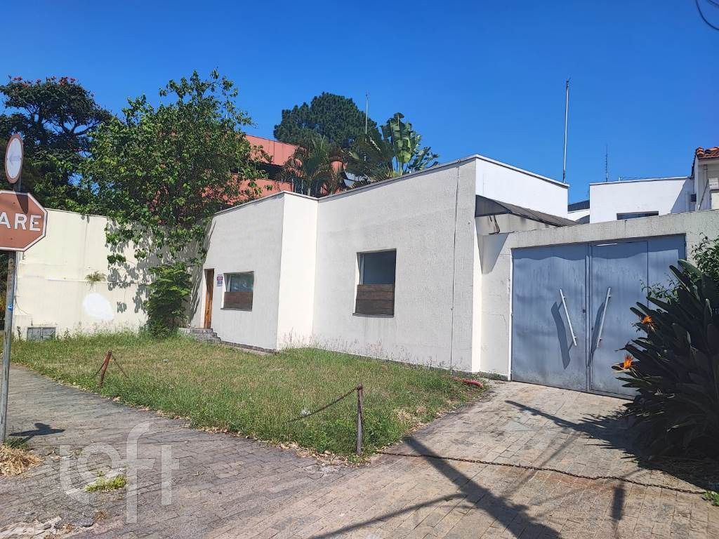 Casa, 3 quartos, 300 m² - Foto 17