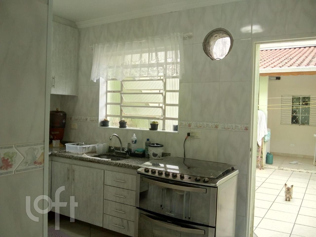 Casa, 2 quartos, 120 m² - Foto 15