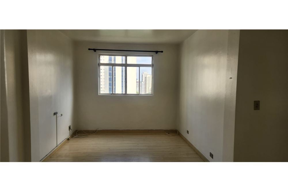 Apartamento, 3 quartos, 74 m² - Foto 7