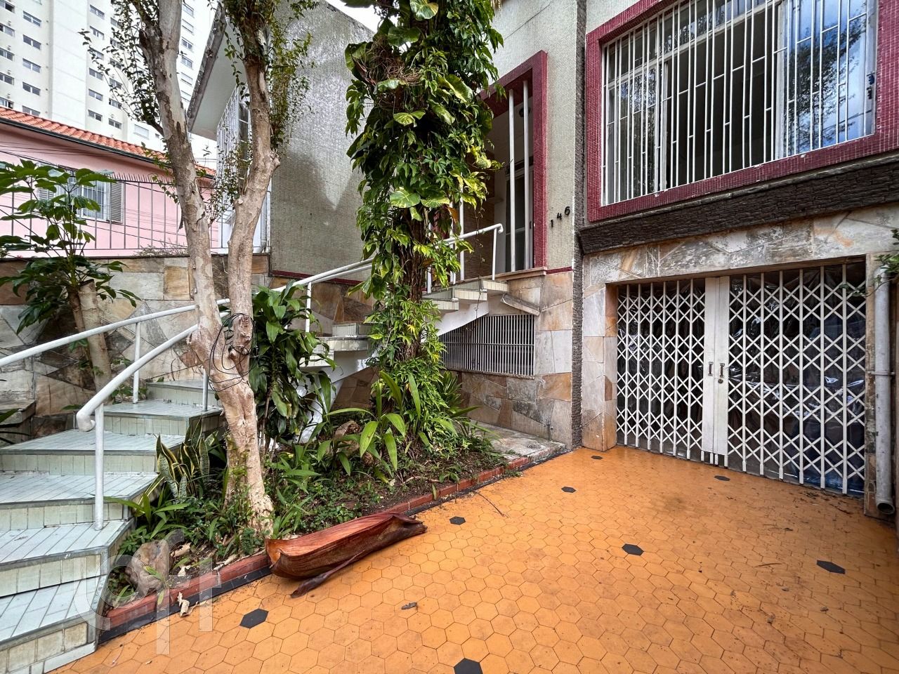 Casa, 3 quartos, 210 m² - Foto 60