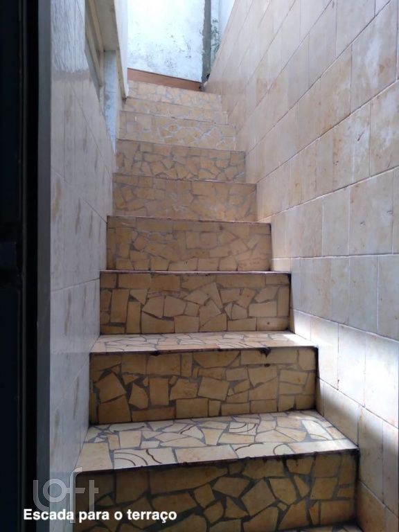 Casa, 3 quartos, 107 m² - Foto 13