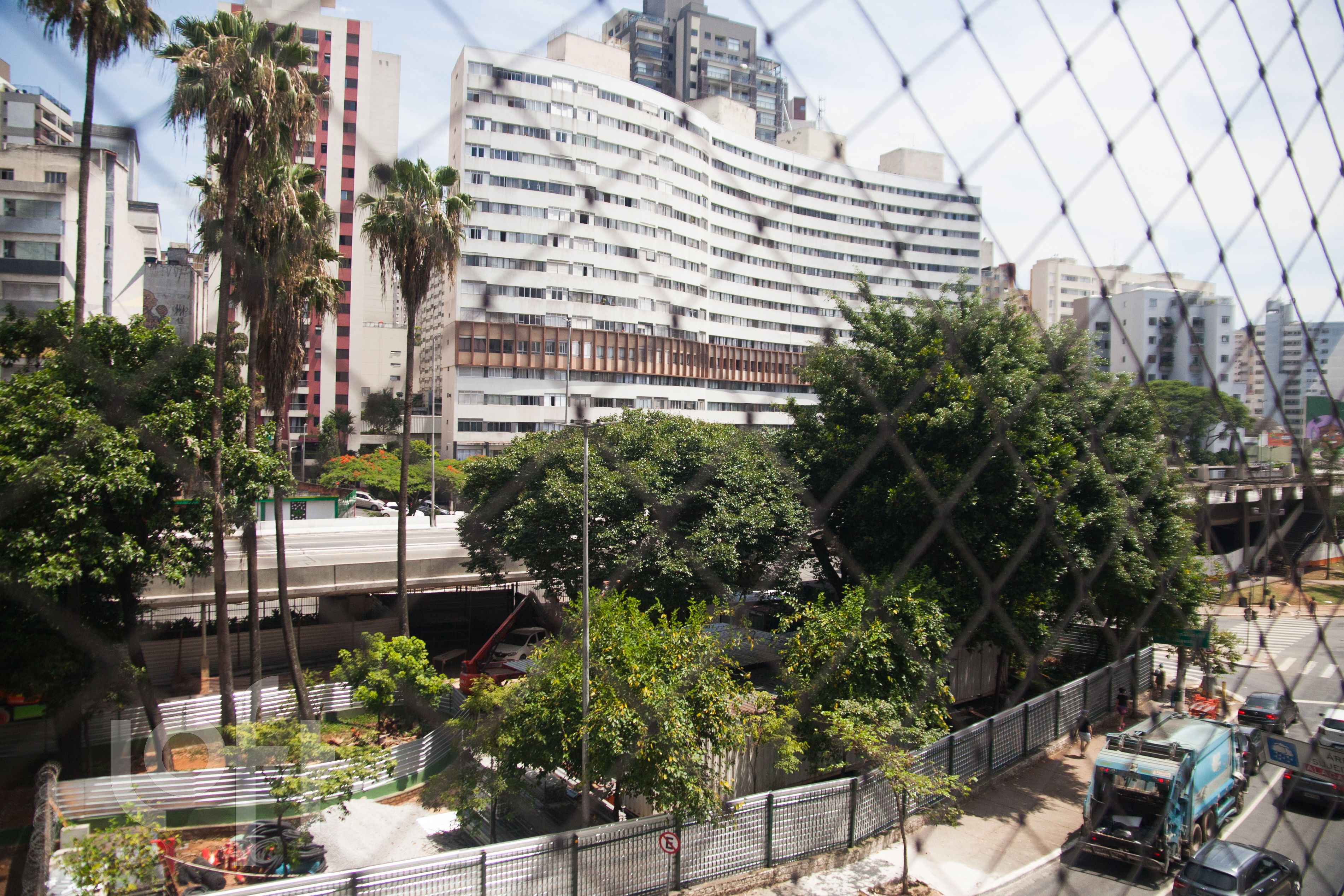 Apartamento, 2 quartos, 69 m² - Foto 19