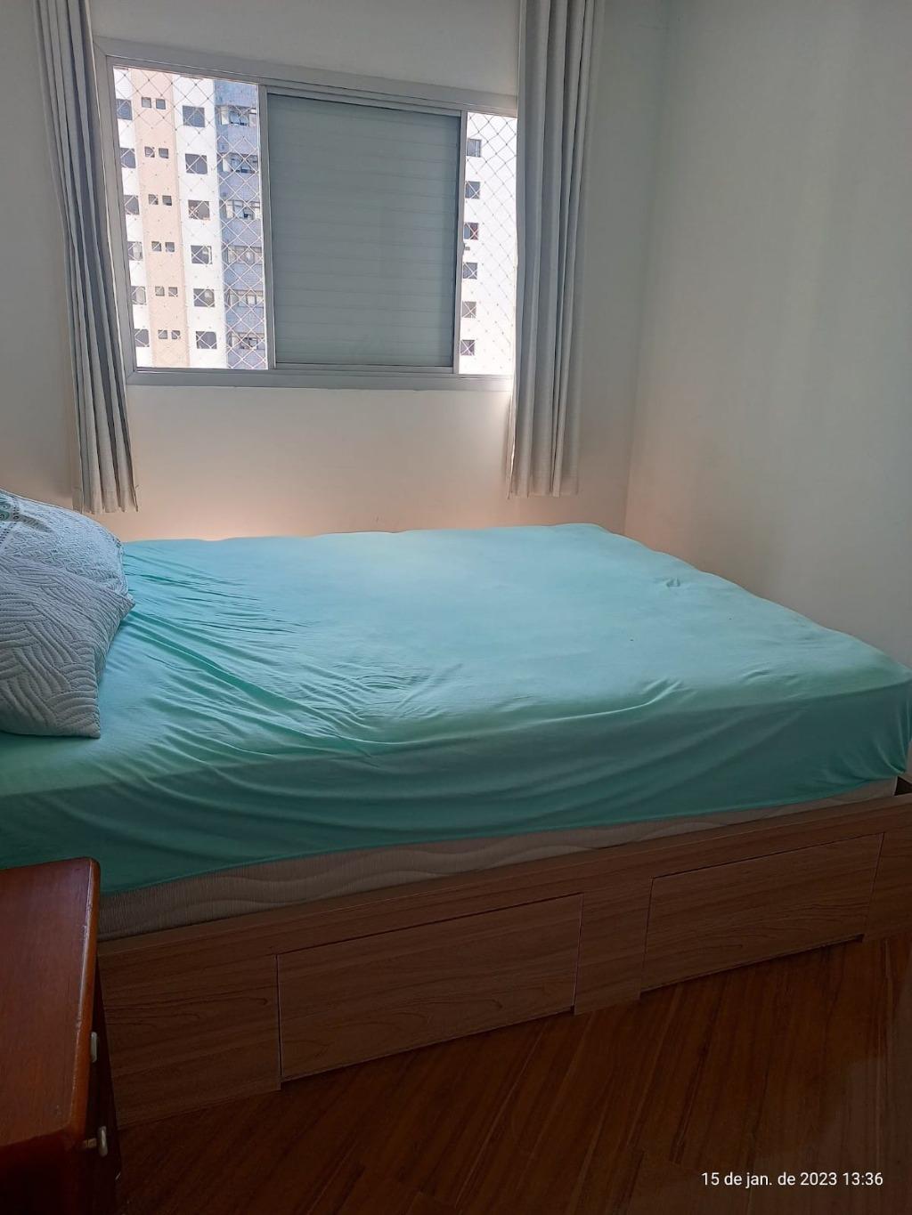 Apartamento, 2 quartos, 64 m² - Foto 20