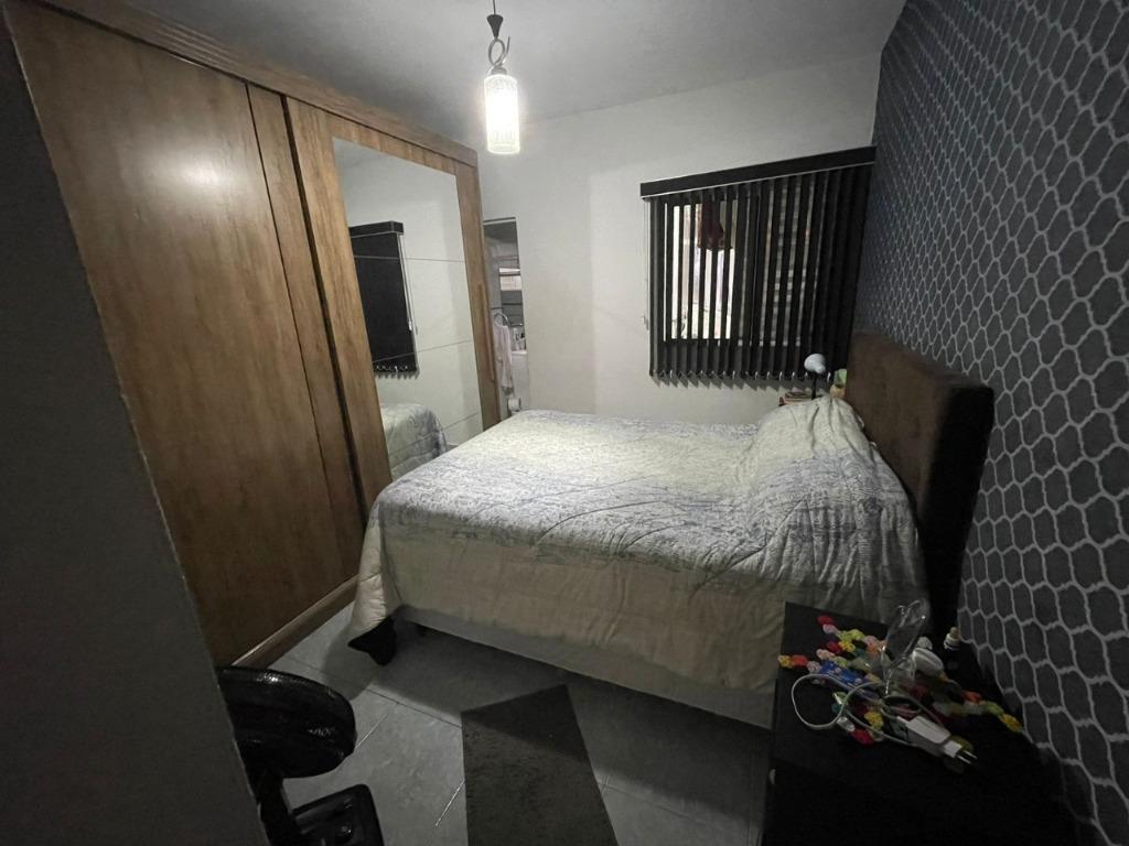 Apartamento, 2 quartos, 83 m² - Foto 17
