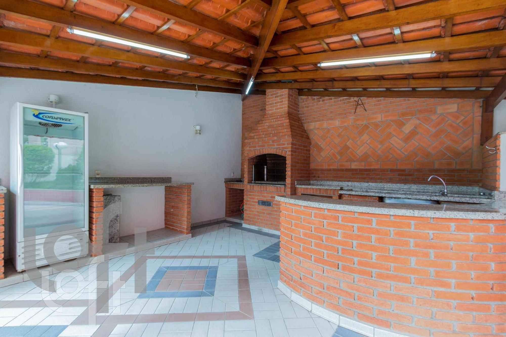 Apartamento, 3 quartos, 148 m² - Foto 6