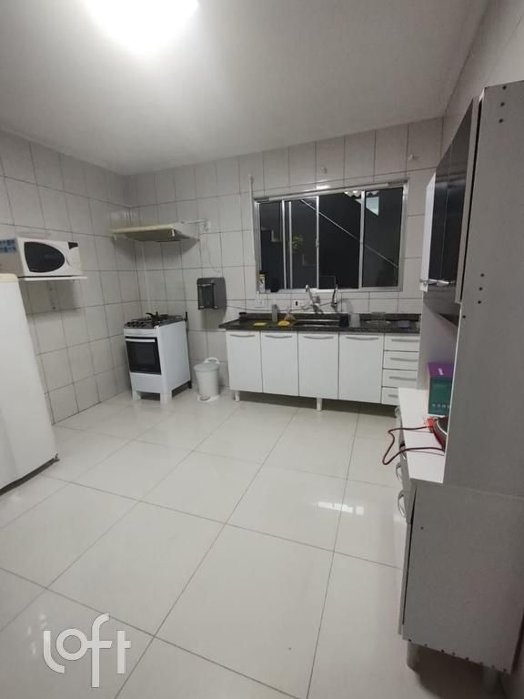 Casa, 3 quartos, 130 m² - Foto 5