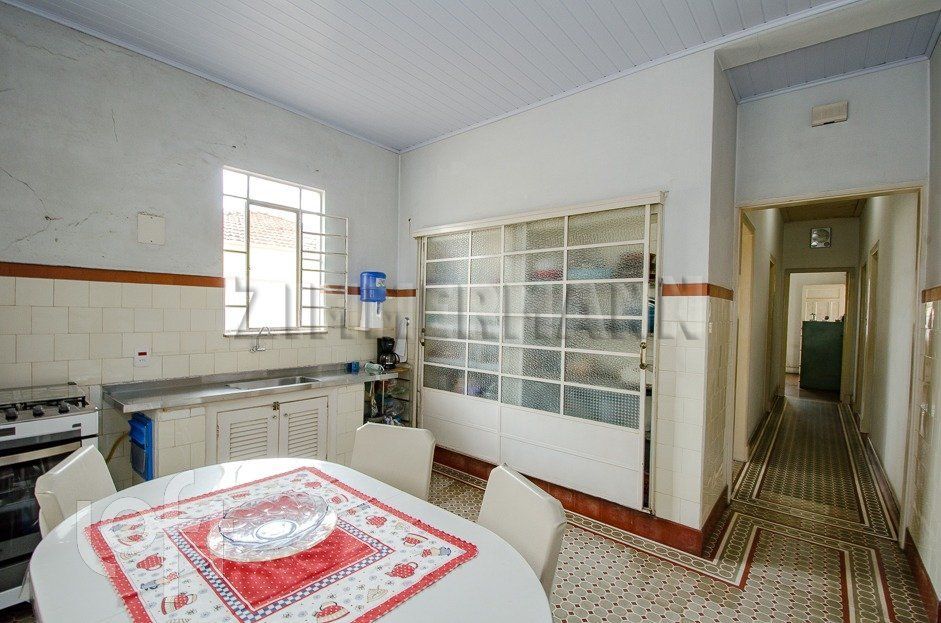 Casa, 3 quartos, 250 m² - Foto 14