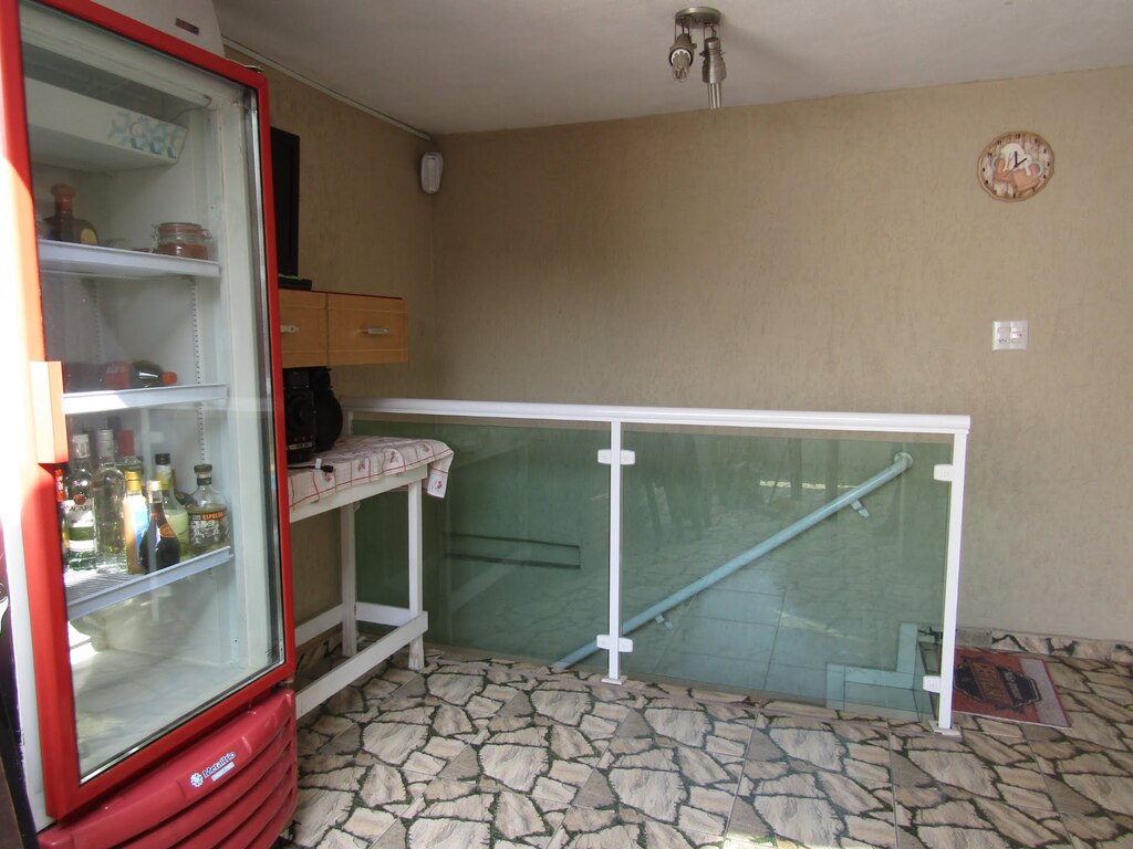 Casa, 2 quartos, 105 m² - Foto 25