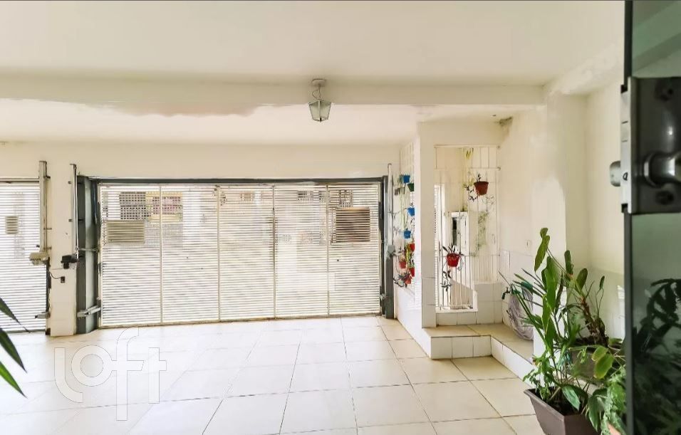 Casa, 4 quartos, 255 m² - Foto 17