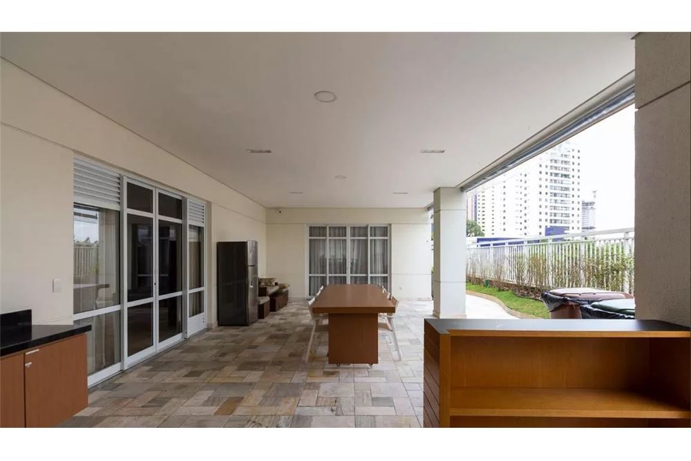 Apartamento, 3 quartos, 146 m² - Foto 10