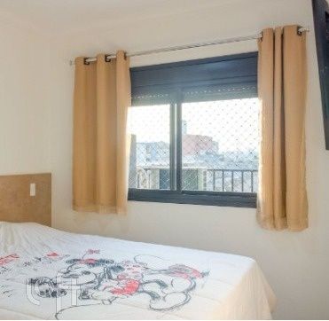 Apartamento à venda com 2 quartos, 67m² - Foto 11