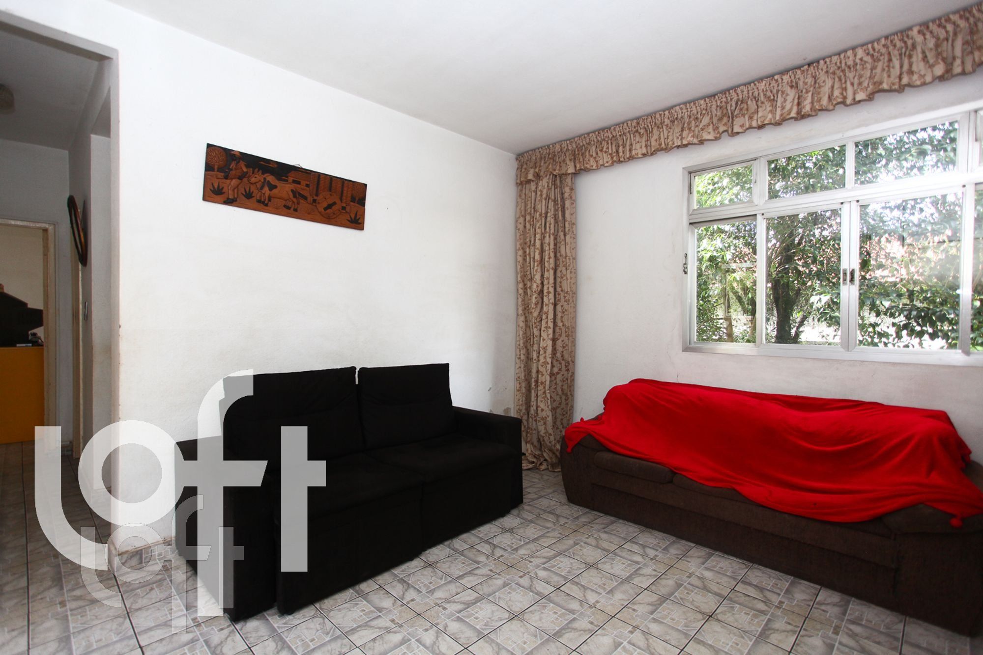 Apartamento, 2 quartos, 77 m² - Foto 6